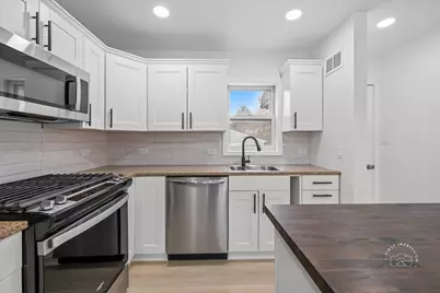 506 N Garfield Street, Lombard, IL 60148 - Photo 11