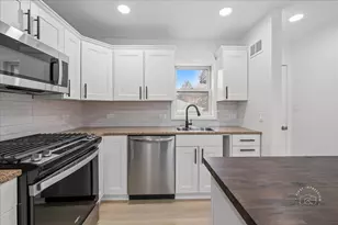 506 N Garfield St, Lombard, IL 60148 - Photo 11