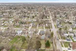 506 N Garfield St, Lombard, IL 60148 - Photo 39