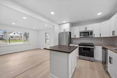 506 N Garfield Street, Lombard, IL 60148 - Photo 13