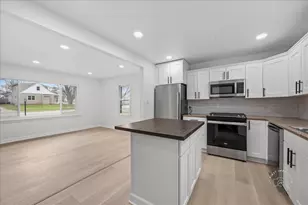 506 N Garfield St, Lombard, IL 60148 - Photo 13