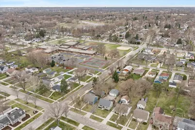 506 N Garfield Street, Lombard, IL 60148 - Photo 37