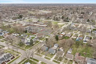 506 N Garfield St, Lombard, IL 60148 - Photo 37