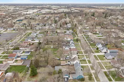 506 N Garfield Street, Lombard, IL 60148 - Photo 35