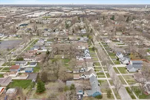 506 N Garfield St, Lombard, IL 60148 - Photo 35