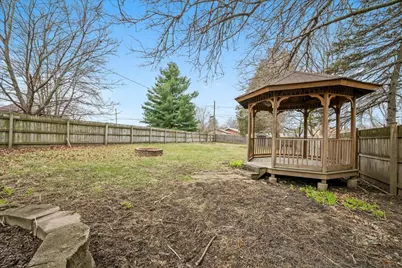 506 N Garfield Street, Lombard, IL 60148 - Photo 29