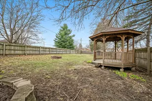 506 N Garfield St, Lombard, IL 60148 - Photo 29