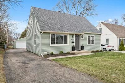 506 N Garfield Street, Lombard, IL 60148 - Photo 3