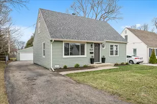 506 N Garfield St, Lombard, IL 60148 - Photo 3