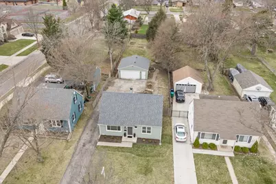 506 N Garfield Street, Lombard, IL 60148 - Photo 33