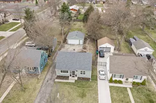 506 N Garfield St, Lombard, IL 60148 - Photo 33