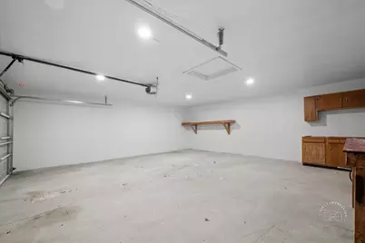 506 N Garfield Street, Lombard, IL 60148 - Photo 23