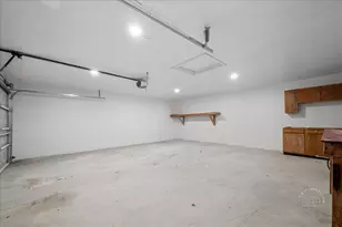 506 N Garfield St, Lombard, IL 60148 - Photo 23