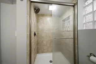 1113 S 7th Ave, Maywood, IL 60153 - Photo 23