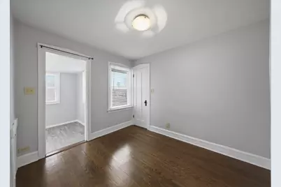 1113 S 7th Avenue, Maywood, IL 60153 - Photo 27