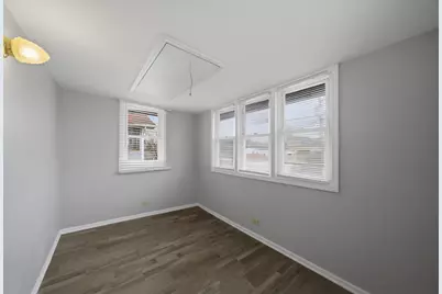 1113 S 7th Avenue, Maywood, IL 60153 - Photo 29