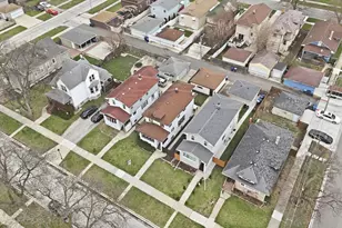 1113 S 7th Ave, Maywood, IL 60153 - Photo 33
