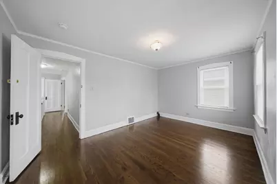 1113 S 7th Avenue, Maywood, IL 60153 - Photo 23