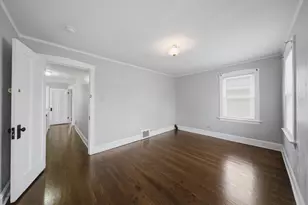 1113 S 7th Ave, Maywood, IL 60153 - Photo 23
