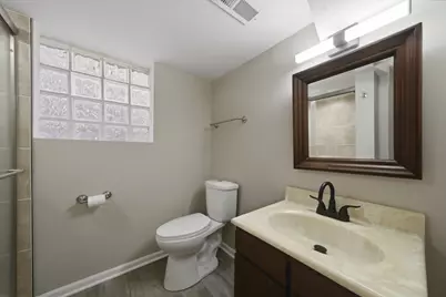 1113 S 7th Avenue, Maywood, IL 60153 - Photo 21