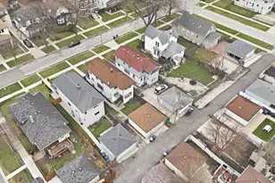 1113 S 7th Ave, Maywood, IL 60153 - Photo 51
