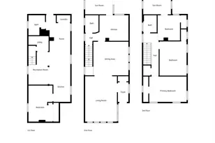 1113 S 7th Ave, Maywood, IL 60153 - Photo 31