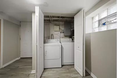 1113 S 7th Avenue, Maywood, IL 60153 - Photo 23