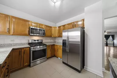 1113 S 7th Avenue, Maywood, IL 60153 - Photo 13