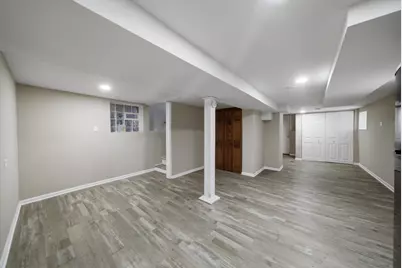 1113 S 7th Avenue, Maywood, IL 60153 - Photo 19