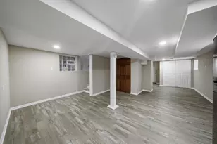 1113 S 7th Ave, Maywood, IL 60153 - Photo 19