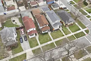 1113 S 7th Ave, Maywood, IL 60153 - Photo 53