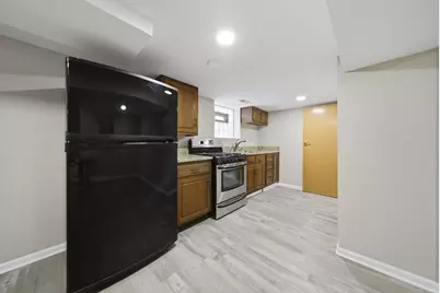 1113 S 7th Avenue, Maywood, IL 60153 - Photo 35