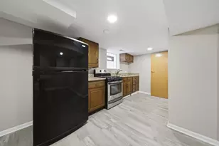 1113 S 7th Ave, Maywood, IL 60153 - Photo 35