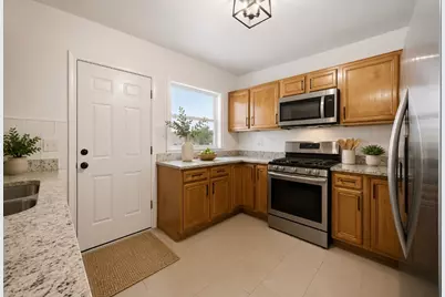 1113 S 7th Avenue, Maywood, IL 60153 - Photo 11