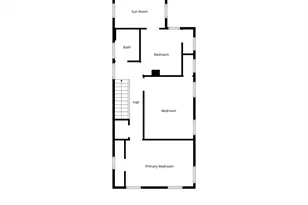 1113 S 7th Ave, Maywood, IL 60153 - Photo 29