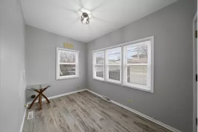 1113 S 7th Avenue, Maywood, IL 60153 - Photo 17