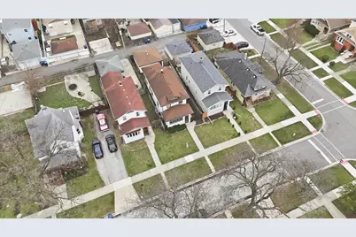 1113 S 7th Avenue, Maywood, IL 60153 - Photo 35