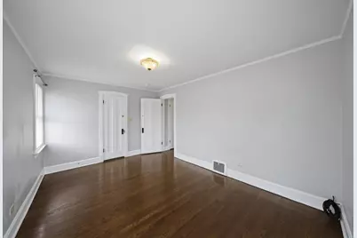 1113 S 7th Avenue, Maywood, IL 60153 - Photo 21
