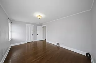 1113 S 7th Ave, Maywood, IL 60153 - Photo 21