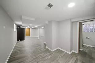 1113 S 7th Ave, Maywood, IL 60153 - Photo 21