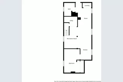 1113 S 7th Avenue, Maywood, IL 60153 - Photo 29