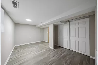 1113 S 7th Avenue, Maywood, IL 60153 - Photo 43