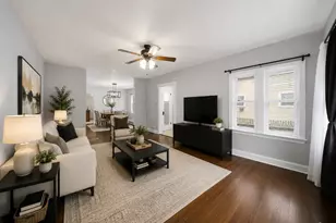 1113 S 7th Ave, Maywood, IL 60153 - Photo 5