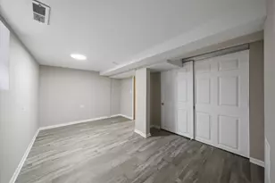 1113 S 7th Ave, Maywood, IL 60153 - Photo 25