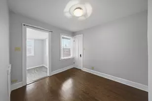 1113 S 7th Ave, Maywood, IL 60153 - Photo 15