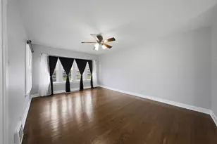 1113 S 7th Ave, Maywood, IL 60153 - Photo 3