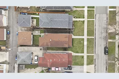 1113 S 7th Avenue, Maywood, IL 60153 - Photo 49
