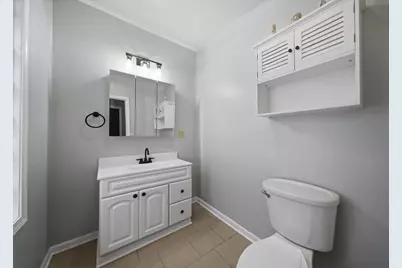 1113 S 7th Avenue, Maywood, IL 60153 - Photo 19