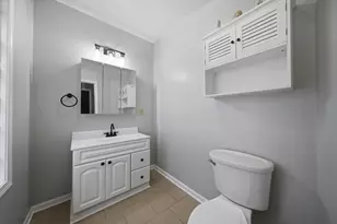 1113 S 7th Ave, Maywood, IL 60153 - Photo 19