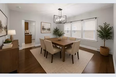 1113 S 7th Avenue, Maywood, IL 60153 - Photo 9